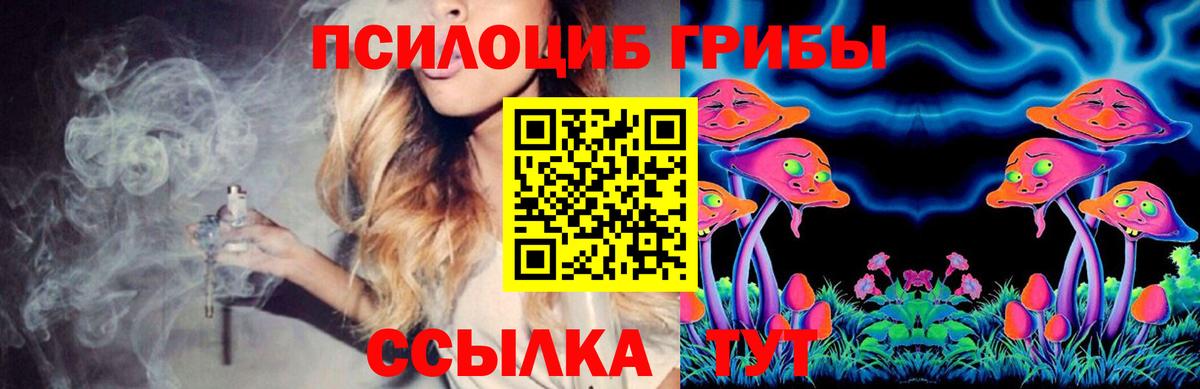 Галлюциногенные грибы Magic Shrooms Уссурийск